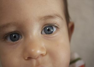 Read more about the article আলম নামের অর্থ কি | Alom Name Meaning in Bengali