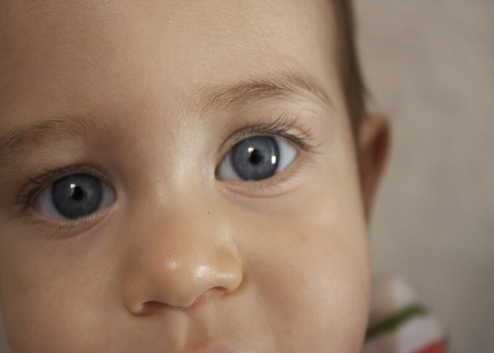 আলম নামের অর্থ কি Alom Name Meaning in Bengali