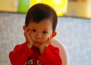 Read more about the article আলিশা নামের অর্থ কি | Alisha Name Meaning in Bengali