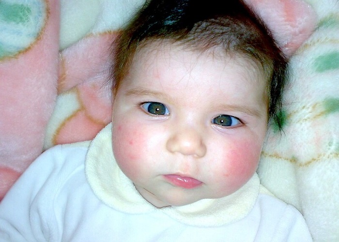 আশিক নামের অর্থ কি Ashik Name Meaning in Bengali