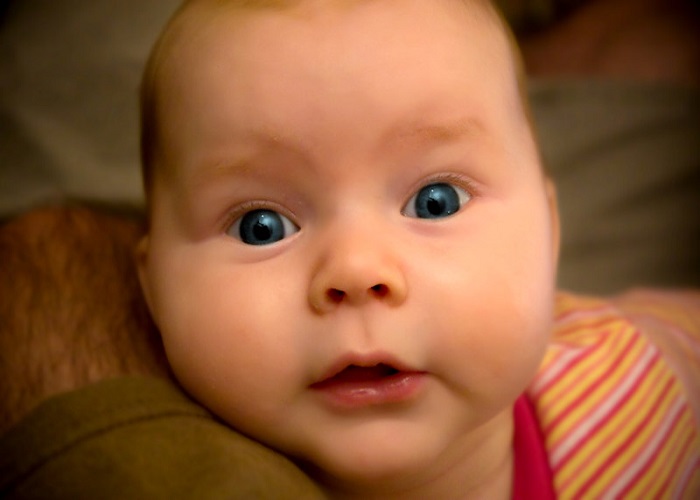 আসিফ নামের অর্থ কি Asif Name Meaning in Bengali