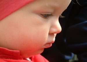 Read more about the article ইউসুফ নামের অর্থ কি | Yusuf Name Meaning in Bengali