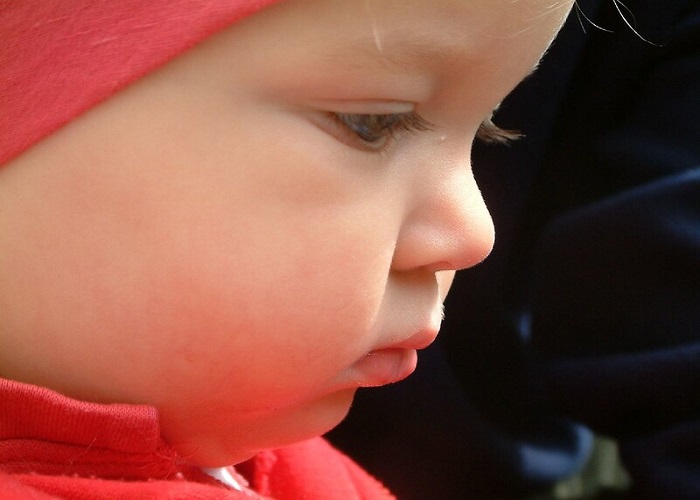 ইউসুফ নামের অর্থ কি Yusuf Name Meaning in Bengali