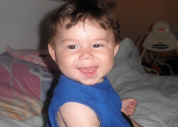 ইমতিয়াজ নামের অর্থ কি Imtiaz Name Meaning in Bengali