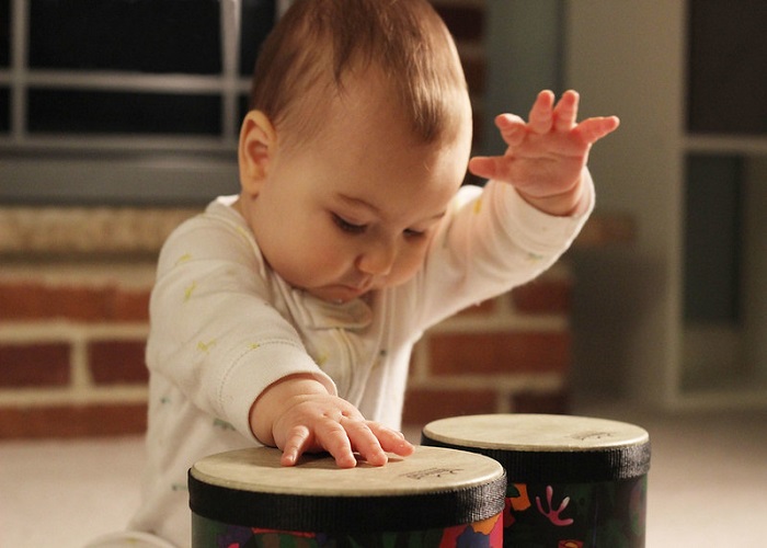 ইয়ামিন নামের অর্থ কি Yamin Name Meaning in Bengali