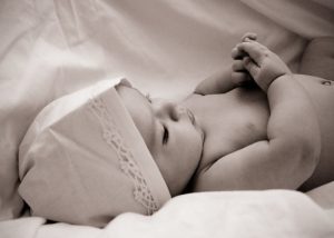 Read more about the article ইয়াস নামের অর্থ কি | Yash Name Meaning in Bengali