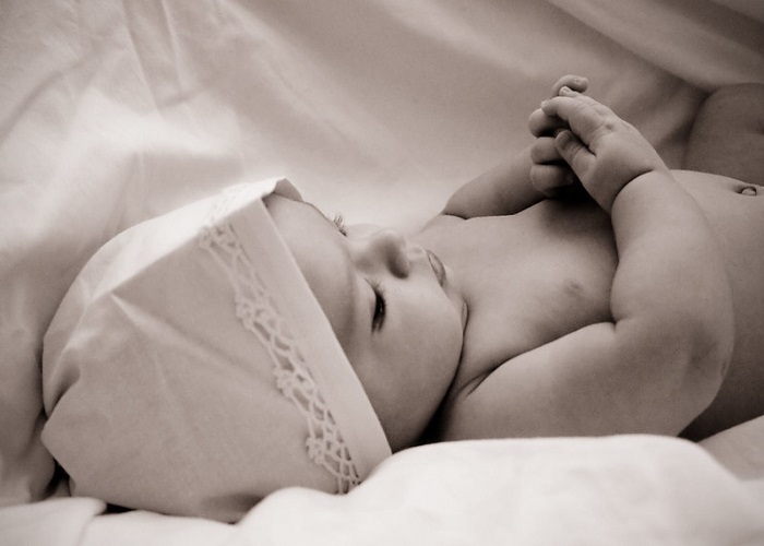 ইয়াস নামের অর্থ কি Yash Name Meaning in Bengali