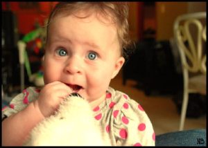 Read more about the article ইয়াসমিন নামের অর্থ কি | Yasmin Name Meaning in Bengali