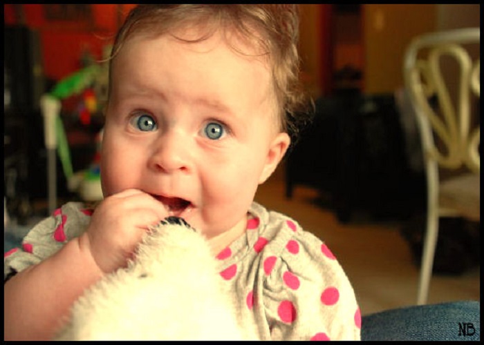 ইয়াসমিন নামের অর্থ কি Yasmin Name Meaning in Bengali