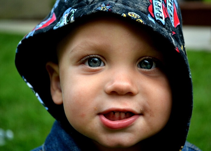 ইরফান নামের অর্থ কি Irfan Name Meaning in Bengali