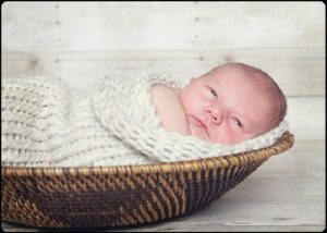 Read more about the article ইসমাইল নামের অর্থ কি | Ismail Name Meaning in Bengali