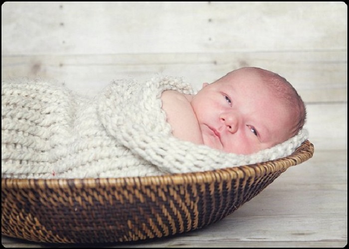 ইসমাইল নামের অর্থ কি Ismail Name Meaning in Bengali