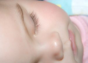 Read more about the article উম্মে নামের অর্থ কি | Umme Name Meaning in Bengali