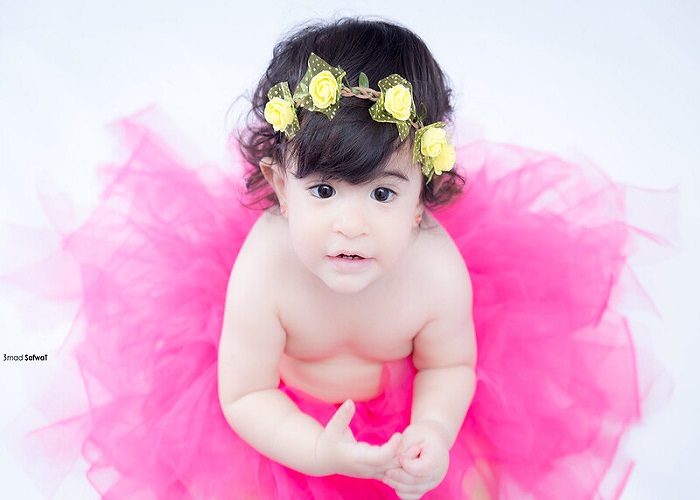 জান্নাতুল নামের অর্থ কি Jannatul Name Meaning in Bengali