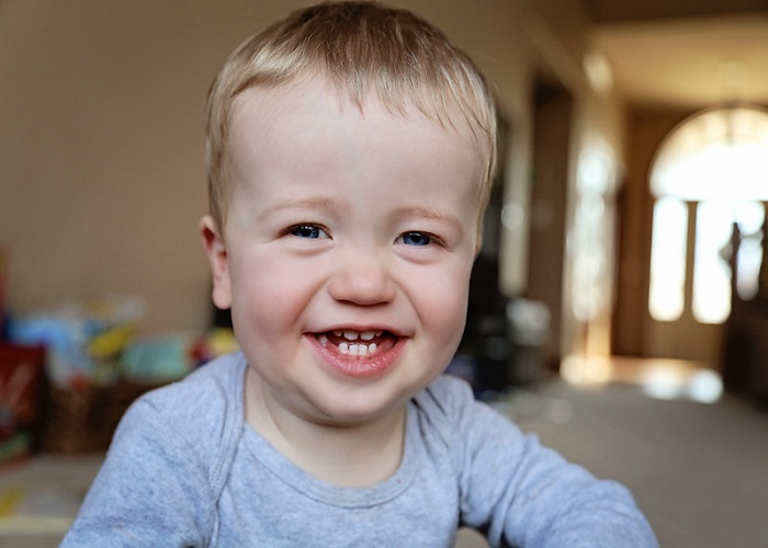 জাহাঙ্গীর নামের অর্থ কি Jahangir Name Meaning in Bengali