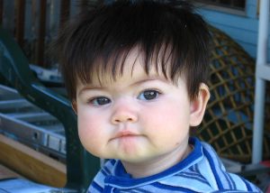 Read more about the article জাহিন নামের অর্থ কি | Jahin Name Meaning in Bengali