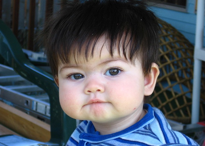 জাহিন নামের অর্থ কি Jahin Name Meaning in Bengali