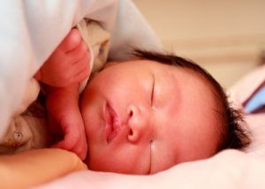 Read more about the article তালহা নামের অর্থ কি | Talha Name Meaning in Bengali