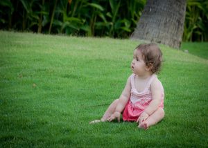 Read more about the article তাসনিয়া নামের অর্থ কি | Tasnia Name Meaning in Bengali