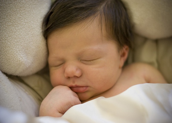 তাসফি নামের অর্থ কি Tasafi Name Meaning in Bengali