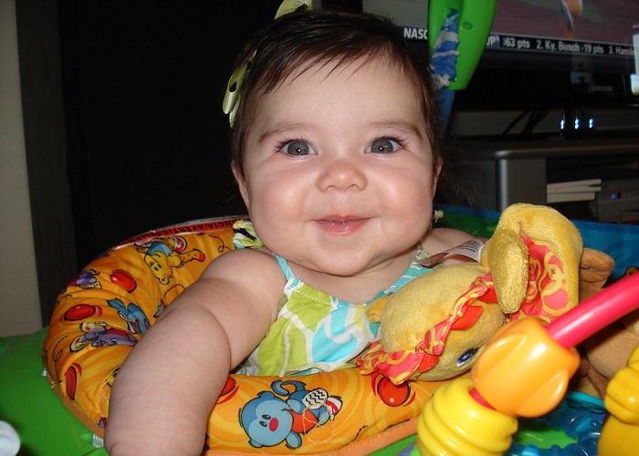 তাসলিমা নামের অর্থ কি Taslima Name Meaning in Bengali