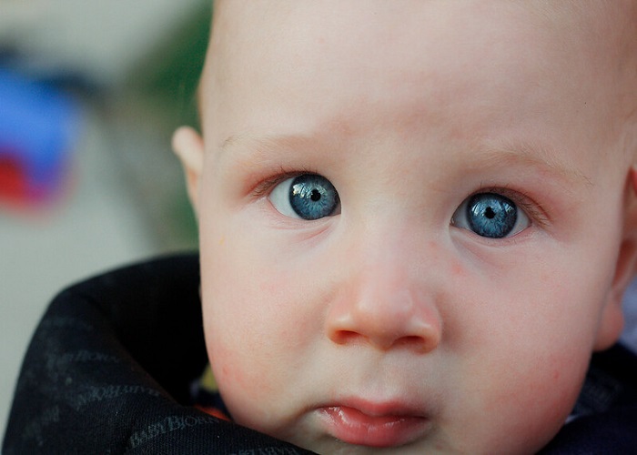 তাসিন নামের অর্থ কি Tasin Name Meaning in Bengali