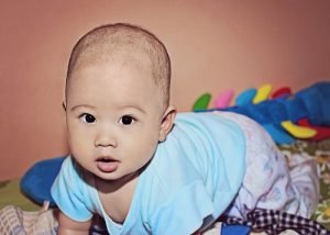 Read more about the article তাহমিদ নামের অর্থ কি | Tahmid Name Meaning in Bengali