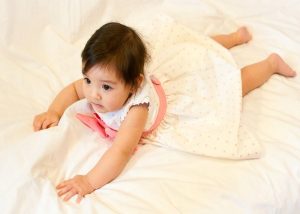 Read more about the article তাহমিনা নামের অর্থ কি | Tahmina Name Meaning in Bengali