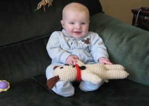 Read more about the article তাহিয়া নামের অর্থ কি | Tahiya Name Meaning in Bengali