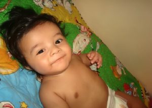 Read more about the article তুহিন নামের অর্থ কি | Tuhin Name Meaning in Bengali