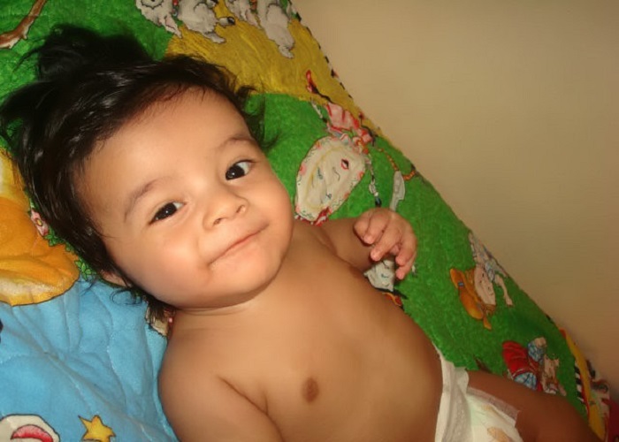 তুহিন নামের অর্থ কি Tuhin Name Meaning in Bengali