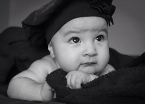 Read more about the article তোহা নামের অর্থ কি | Toha Name Meaning in Bengali