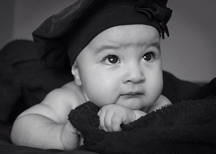 তোহা নামের অর্থ কি Toha Name Meaning in Bengali