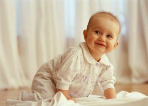 Read more about the article নওরিন নামের অর্থ কি | Nowrin Name Meaning in Bengali