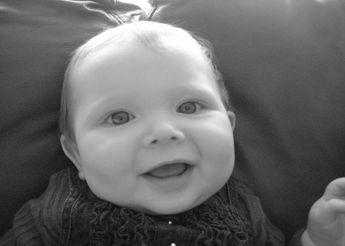 নাবিল নামের অর্থ কি Nabil Name Meaning in Bengali