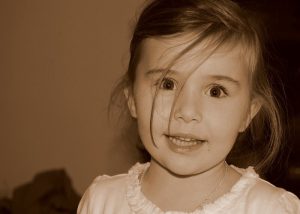 Read more about the article নাবিলা নামের অর্থ কি | Nabila Name Meaning in Bengali