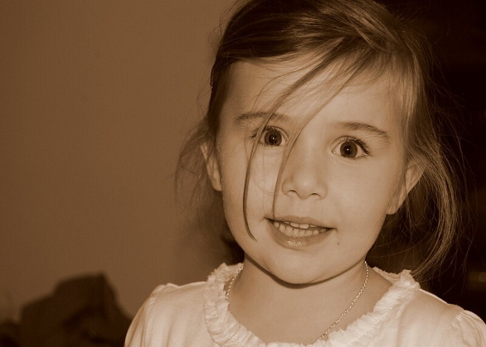 নাবিলা নামের অর্থ কি Nabila Name Meaning in Bengali