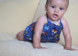 Read more about the article নাহিদা নামের অর্থ কি | Nahida Name Meaning in Bengali