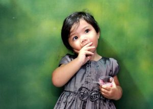 Read more about the article নিপা নামের অর্থ কি | Nipa Name Meaning in Bengali