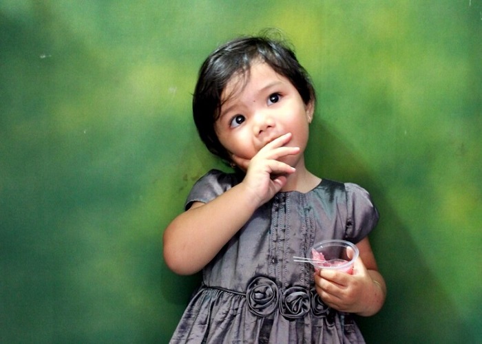 নিপা নামের অর্থ কি Nipa Name Meaning in Bengali