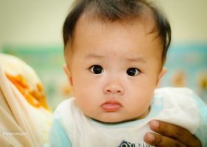 Read more about the article নিশাত নামের অর্থ কি | Nishat Name Meaning in Bengali