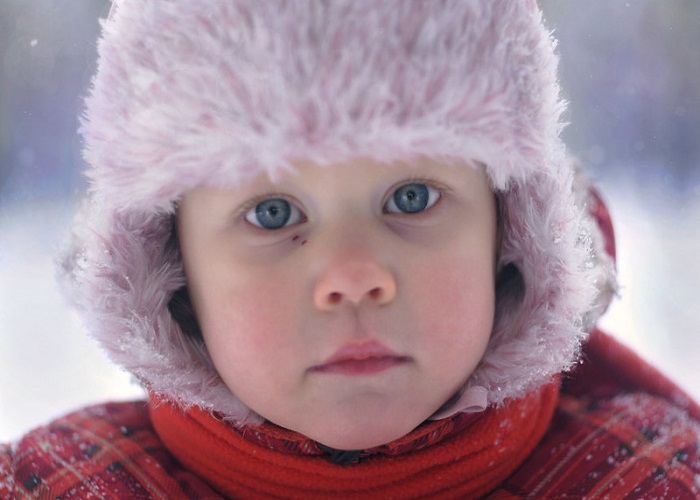 নিহাল নামের অর্থ কি Nihal Name Meaning in Bengali