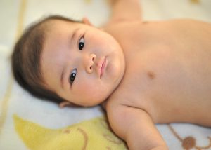 Read more about the article নুর নামের অর্থ কি | Nur Name Meaning in Bengali