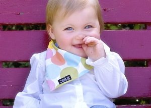 Read more about the article নুহা নামের অর্থ কি | Nuha Name Meaning in Bengali