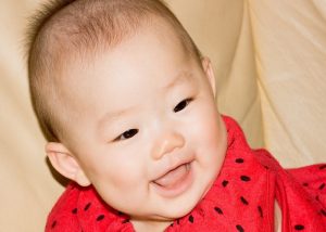 Read more about the article পপি নামের অর্থ কি | Popi Name Meaning in Bengali