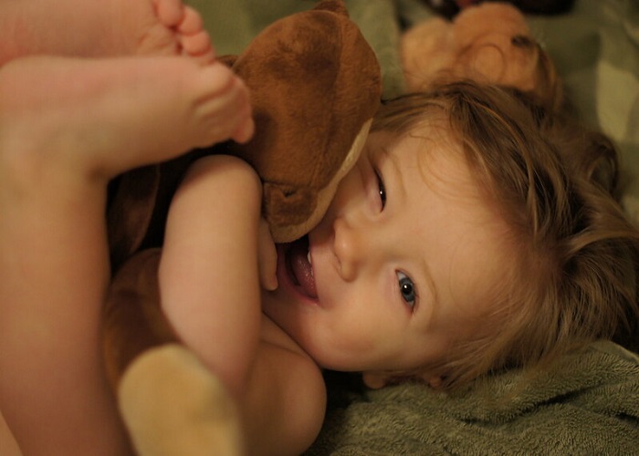 প্রমি নামের অর্থ কি Promi Name Meaning in Bengali