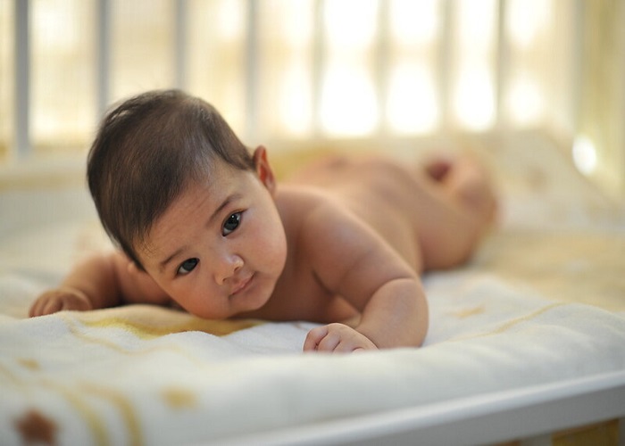 ফাইয়াজ নামের অর্থ কি Faiyaz Name Meaning in Bengali