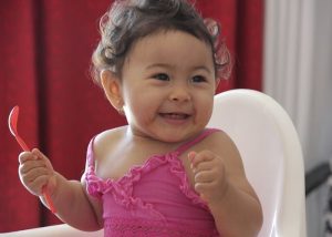 Read more about the article ফারহানা নামের অর্থ কি | Farhana Name Meaning in Bengali