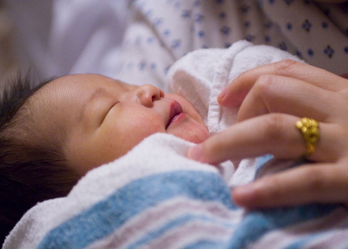 ফাহাদ নামের অর্থ কি Fahad Name Meaning in Bengali