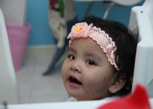 Read more about the article বৃষ্টি নামের অর্থ কি | Bristy Name Meaning in Bengali